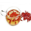 china ningxia Sun Dried Goji Berry